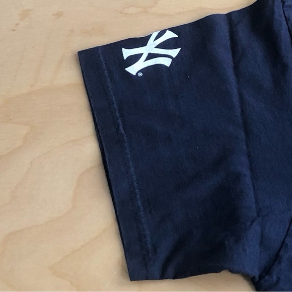 Nike Graphic Short Sleeve Top Size XL/TG. - Picture 6 of 7